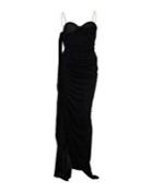 Giambattista Valli Long Dresses