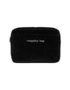 Sonia Rykiel Work Bags