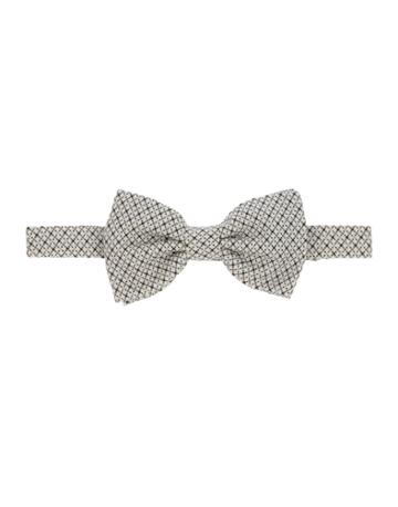 Fiorio Bow Ties