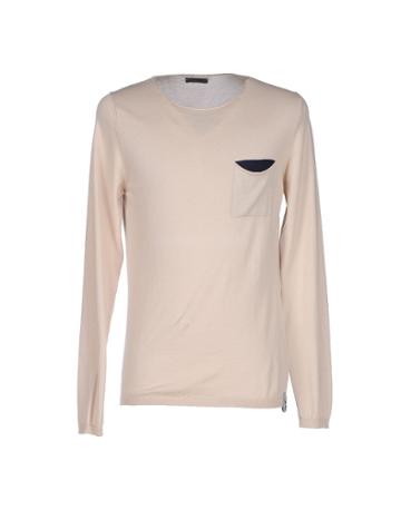 Wise Guy Sweaters