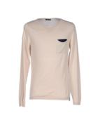 Wise Guy Sweaters