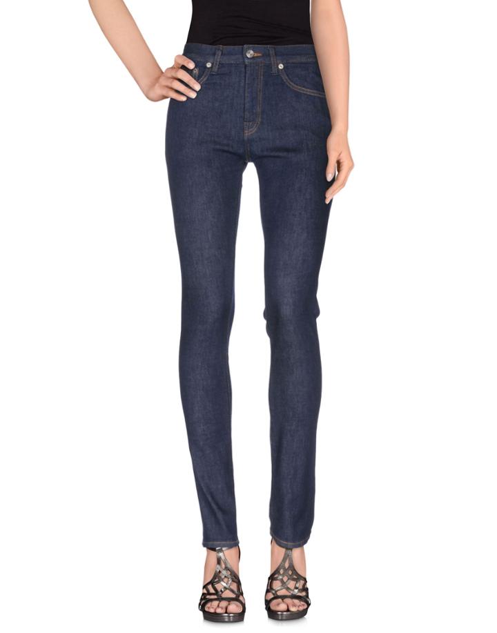 Nn07 Jeans