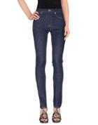 Nn07 Jeans