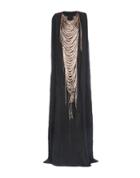 Pas Du Tout Long Dresses