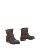 Soign  Ankle Boots