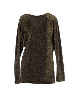 Barbon Sweatshirts