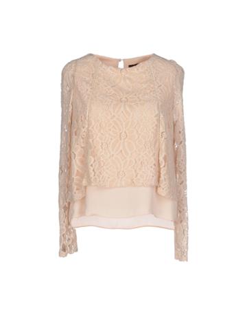 Soma Blouses