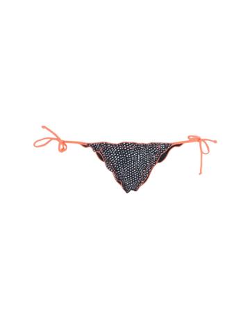 Seaster Bikini Tops