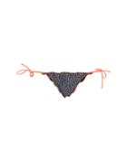 Seaster Bikini Tops