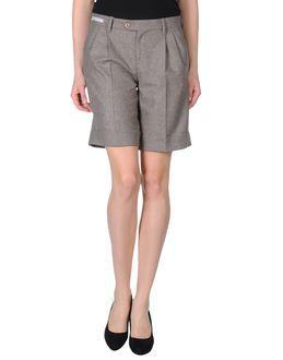 Pt0w Bermudas