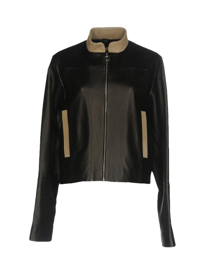 Wales Bonner Jackets