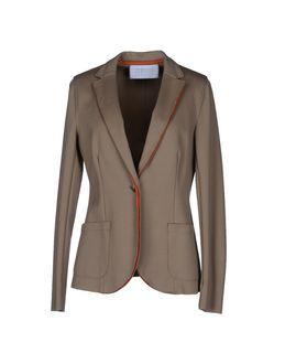 Harris Wharf London Blazers