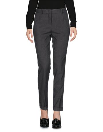 Cristina Rocca Casual Pants