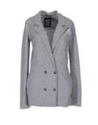Vintage 55 Blazers