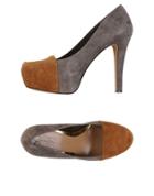 Jessica Simpson Loafers