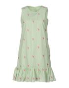 La Rose Short Dresses