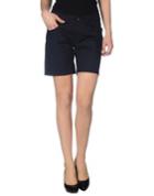 Helly Hansen Bermudas