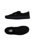 Stussy Sneakers