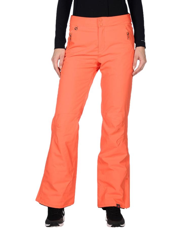 Roxy Casual Pants