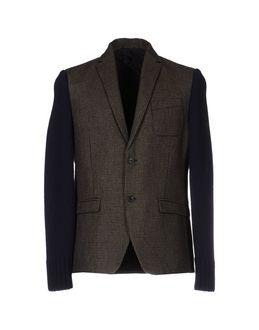David Naman Blazers