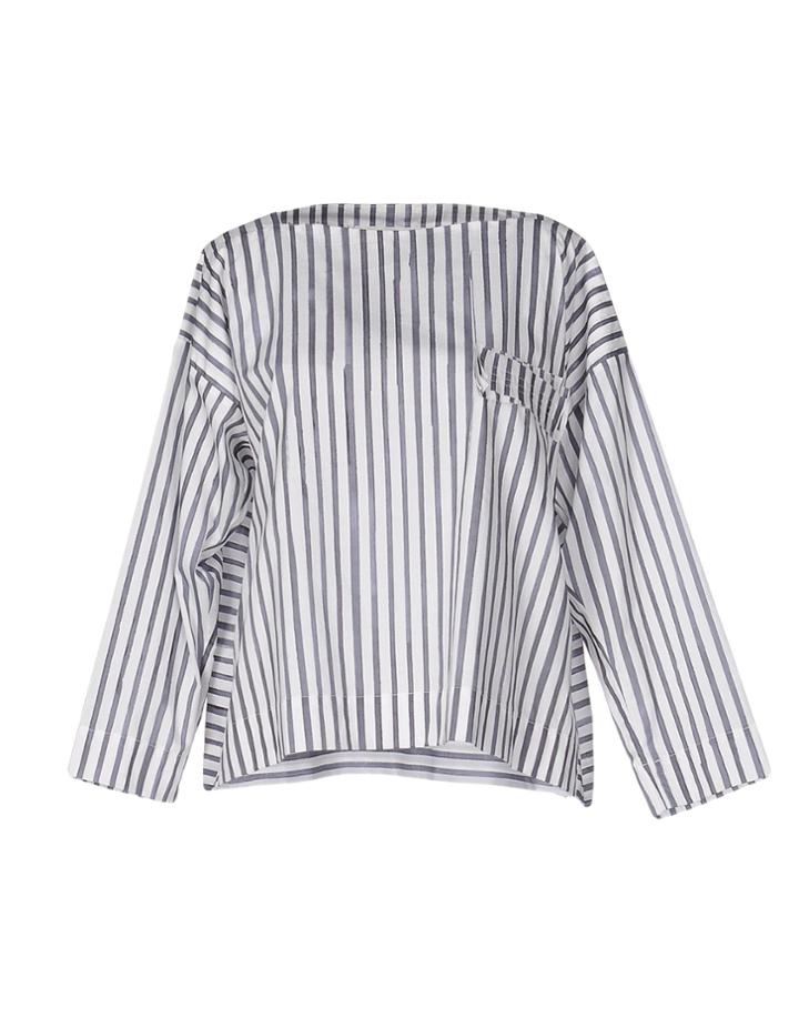 Toogood Blouses