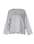 Toogood Blouses