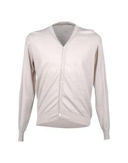 Solochiara Cardigans