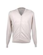 Solochiara Cardigans