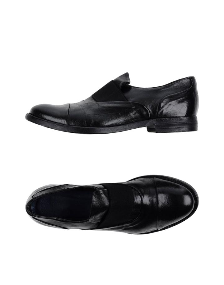Keep Originals Loafers
