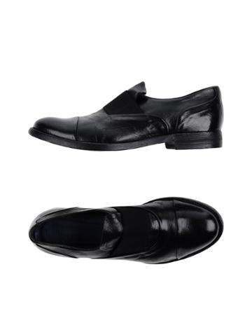 Keep Originals Loafers
