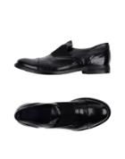 Keep Originals Loafers