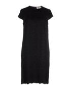 Petite Couture By Chiara Cucconi Short Dresses
