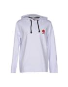 Japan Style Sweatshirts