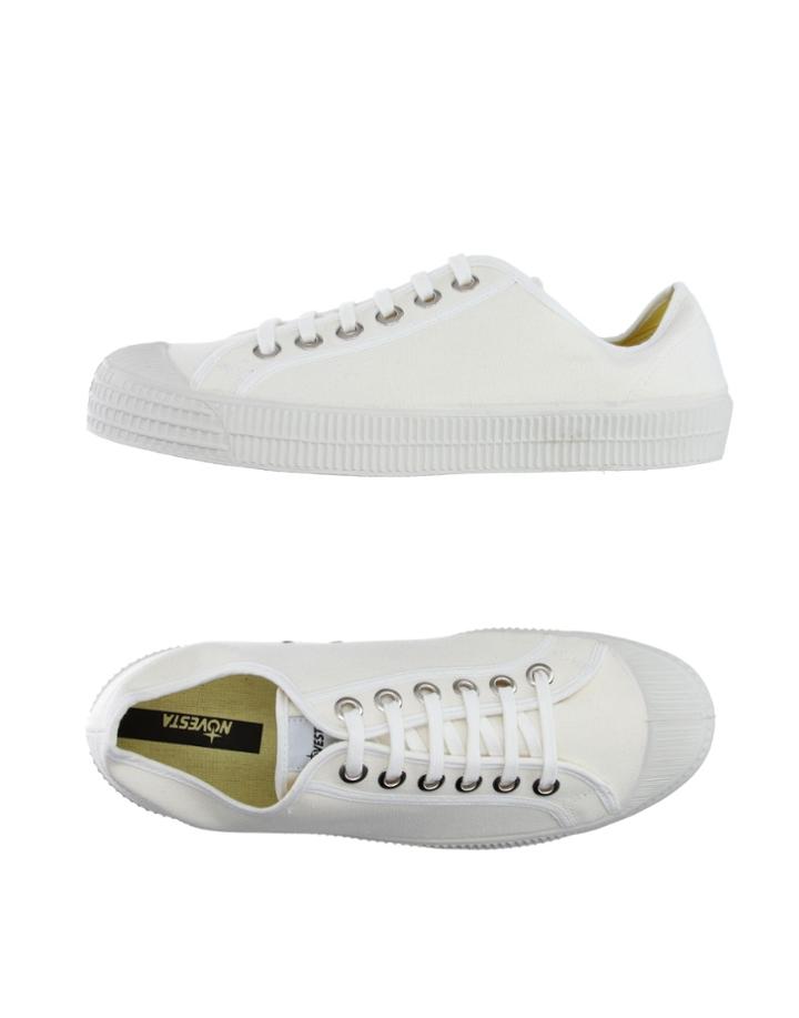 Novesta Sneakers