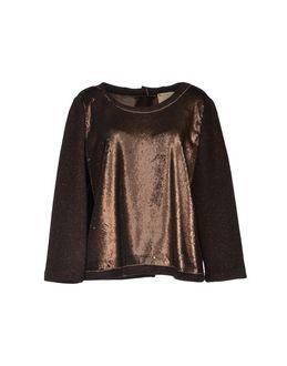 Garage Nouveau Sweaters