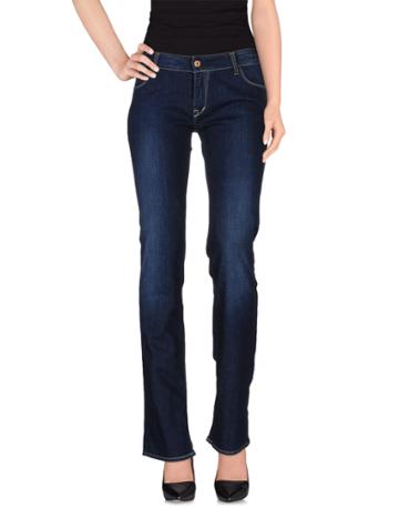 M & M Tailor Jeans