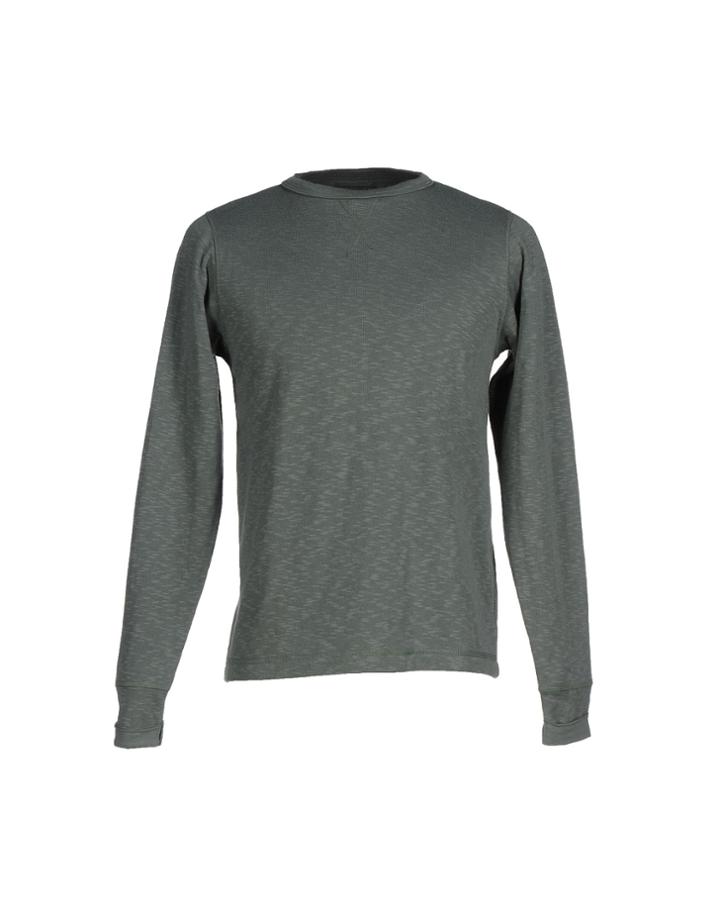2 Heads & Co. Sweaters