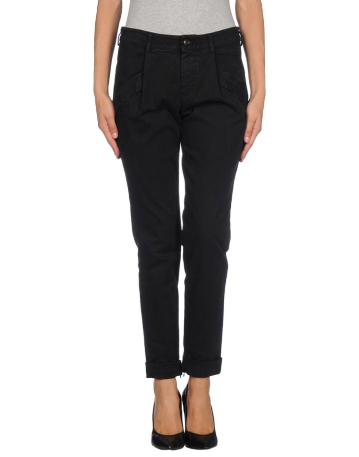 Strenesse Jeans