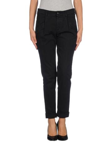 Strenesse Jeans