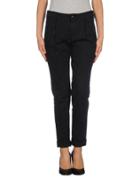 Strenesse Jeans