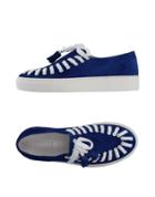 Swear-london Loafers
