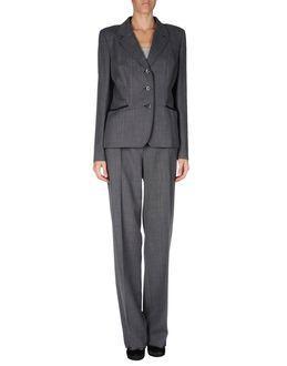 Max Mara Women's Suits