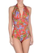 Dolce & Gabbana One-piece Swimsuits