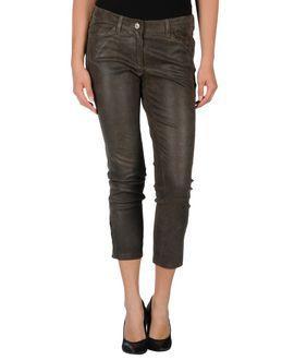 Sylvie Schimmel Casual Pants