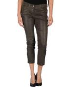 Sylvie Schimmel Casual Pants