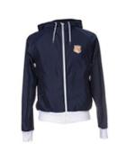 Kitsun  Tee Jackets