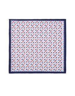 Jacob Coh N Square Scarves