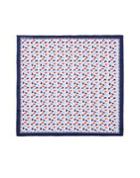 Jacob Coh N Square Scarves