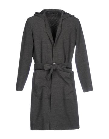 Skill Officine Coats