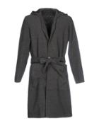 Skill Officine Coats
